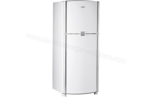 WHIRLPOOL WTS4135A+NFW