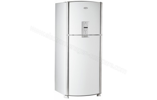 WHIRLPOOL WTS4445A+NFW