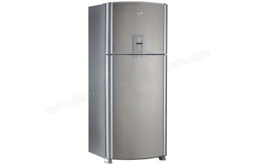 WHIRLPOOL WTS4445A+NFX