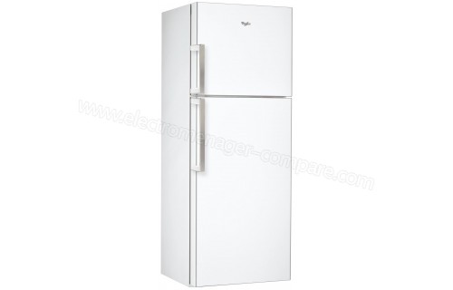 WHIRLPOOL WTV4224W