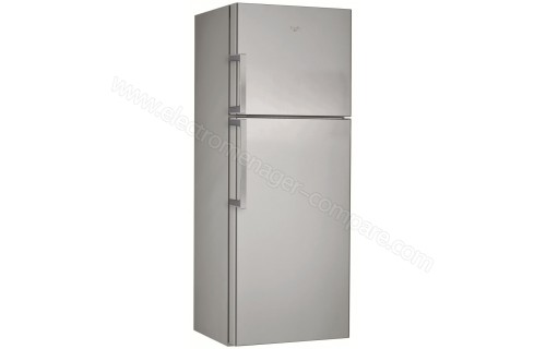WHIRLPOOL WTV42252TS