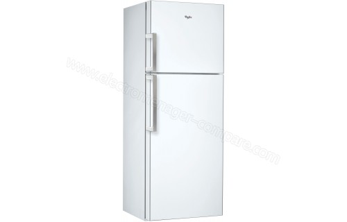 WHIRLPOOL WTV4225W