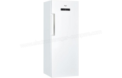 WHIRLPOOL WVA35993NFW