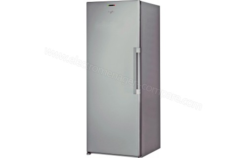 WHIRLPOOL WVE22622NFX