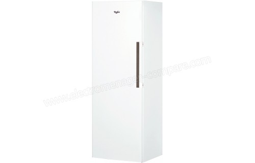 WHIRLPOOL WVE2650NFW