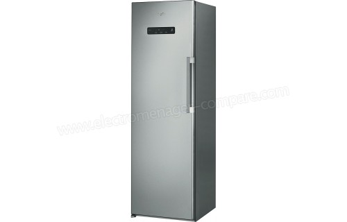 WHIRLPOOL WVE26962NFX