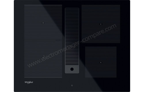 WHIRLPOOL WVH1065UKIT