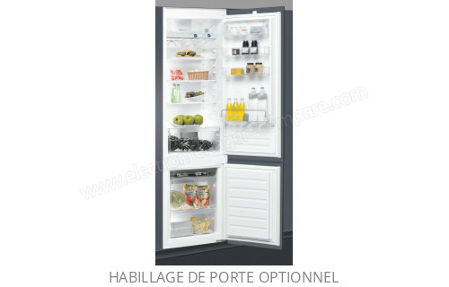WHIRLPOOL ZRT1691