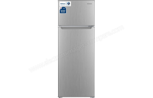 WINIA WFD-H250