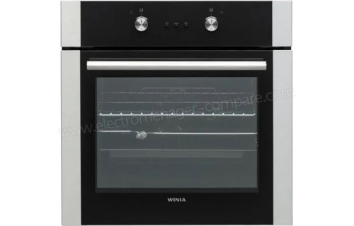 WINIA WKBE-U6RC