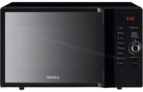 WINIA WKOC-9C0TBM