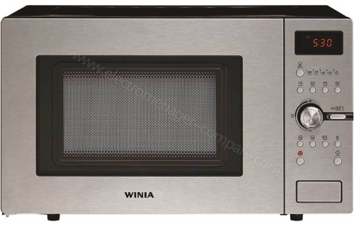 WINIA WKOC-9Q5T