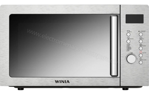 WINIA WKOC-W28SM
