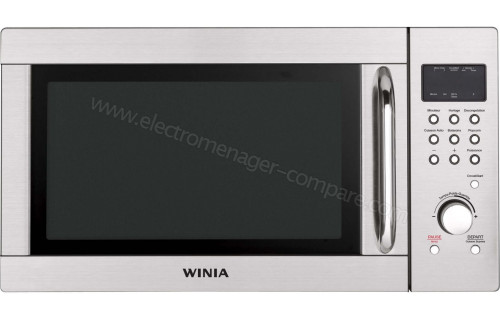 WINIA WKOG-134K