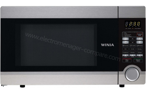 WINIA WKOG-1N4A