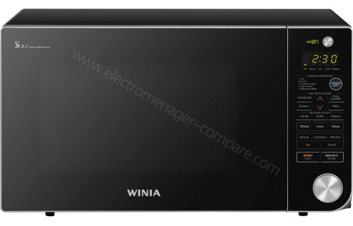 WINIA WKOG-1NBZ