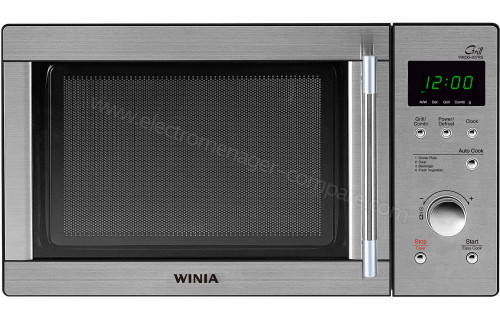 WINIA WKOG-837RS