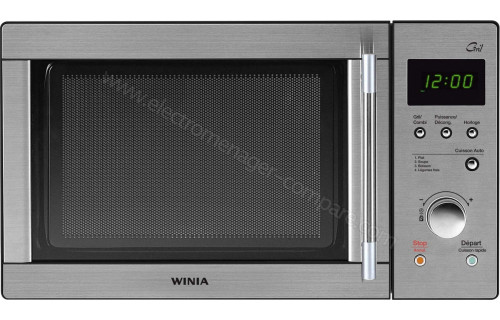WINIA WKOG-9G7R