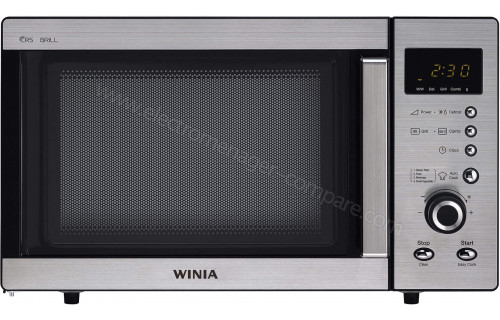 WINIA WKOG-A8B5R