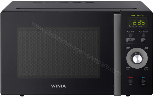 WINIA WKOG-A8BUB