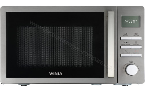 WINIA WKOG-W25RSS