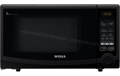 WINIA WKOR-1N1AB