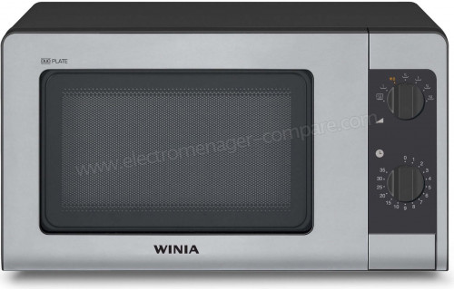 WINIA WKOR-6647DUO