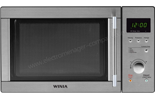 WINIA WKOR-8G7R