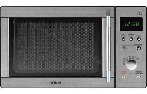 WINIA WKOR-9G7R