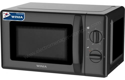 WINIA WKOR-W207B