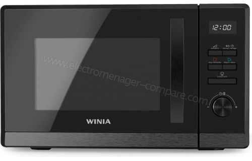 WINIA WKOR-W32RBS
