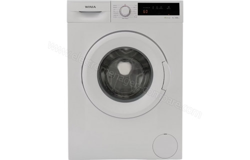WINIA WVD-06T0WW12U