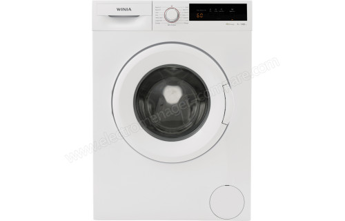 WINIA WVD-06T0WW14U