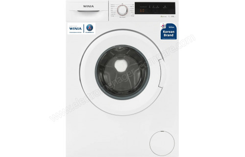 WINIA WVD-07T0WW12U45