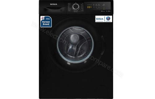 WINIA WVD-08T0KK12U51