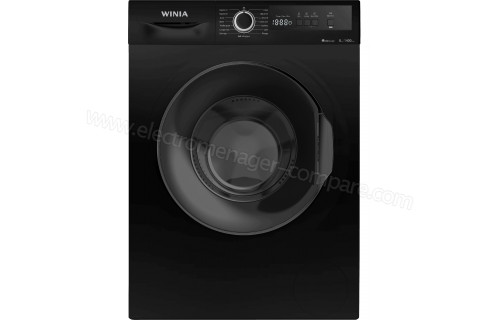 WINIA WVD-A08T1KK14B