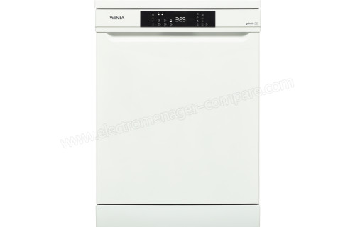 WINIA WVW-13A1EWW47
