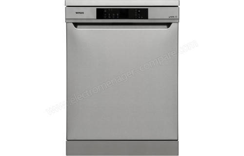 WINIA WVW-14A1ESIAD