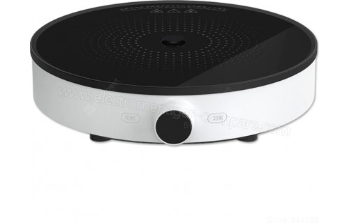 XIAOMI DCL01CM - Fiche technique, prix et avis