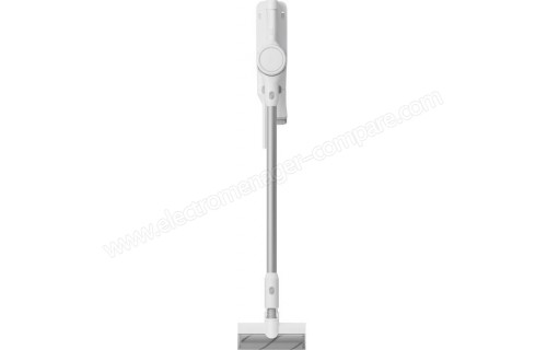 XIAOMI Mi Handheld Vacuum Cleaner