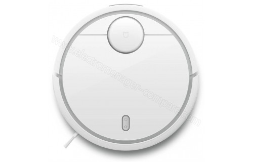 XIAOMI Mi Robot Vacuum