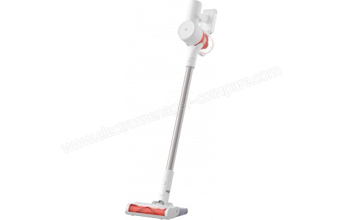 XIAOMI Mi Vacuum Cleaner G10