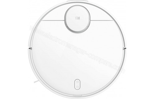 XIAOMI Mop P Blanc