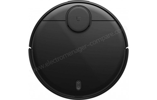 XIAOMI Mop P Noir