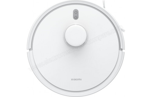 XIAOMI S20 Blanc