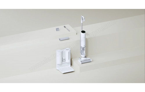 XIAOMI Truclean W10 Ultra Wet Dry