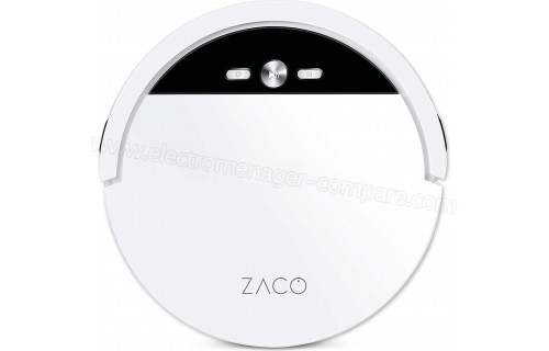 ZACO V4