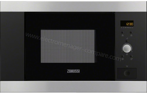 ZANUSSI ZBM17542XA