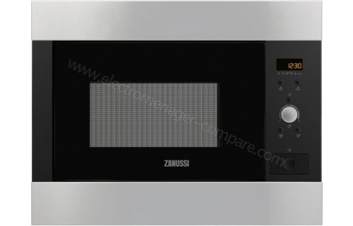 ZANUSSI ZBM26542XA