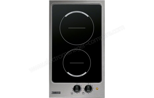 ZANUSSI ZEI3921IBA